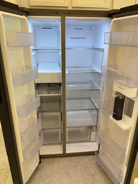 Photo - 3761 Academia Ave