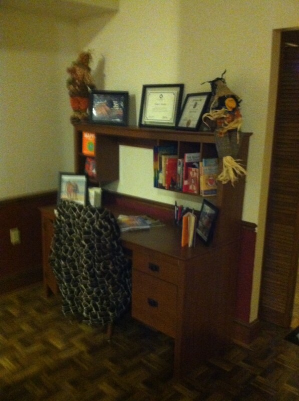 Photo - 1806 Brick Ave Unit 3