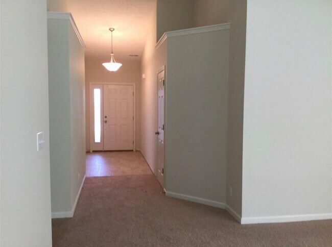 Photo - BRITTANY CHASE....3 Bedroom 2 Bath
