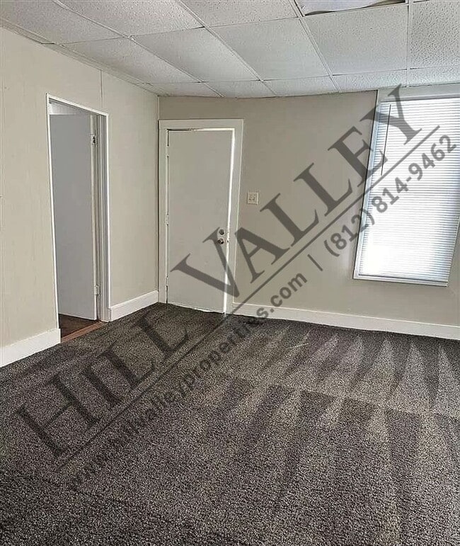 Photo - Two Bedroom Home