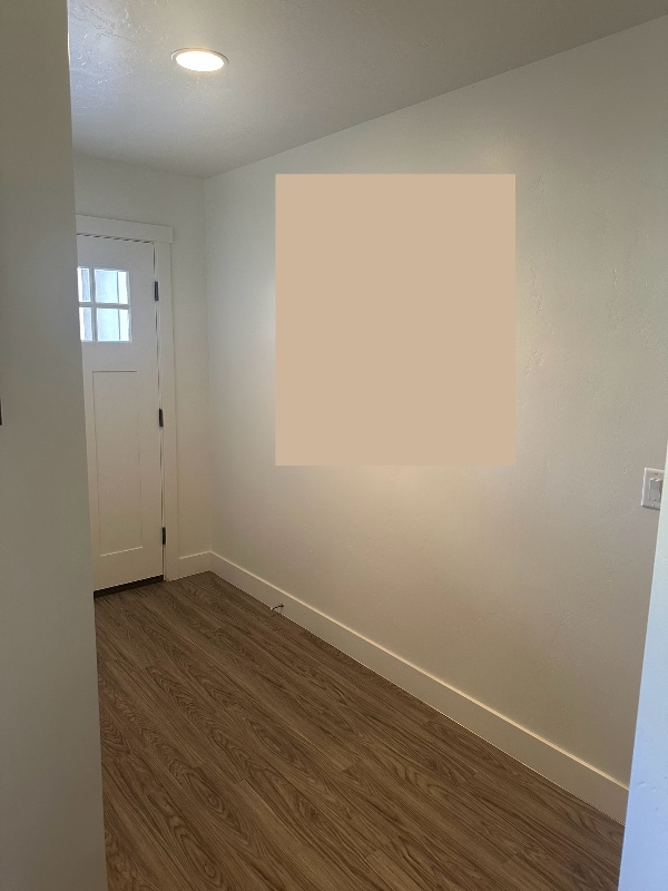 5899 Challenger Way