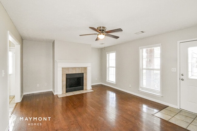 Photo - 87 Faulk Dr