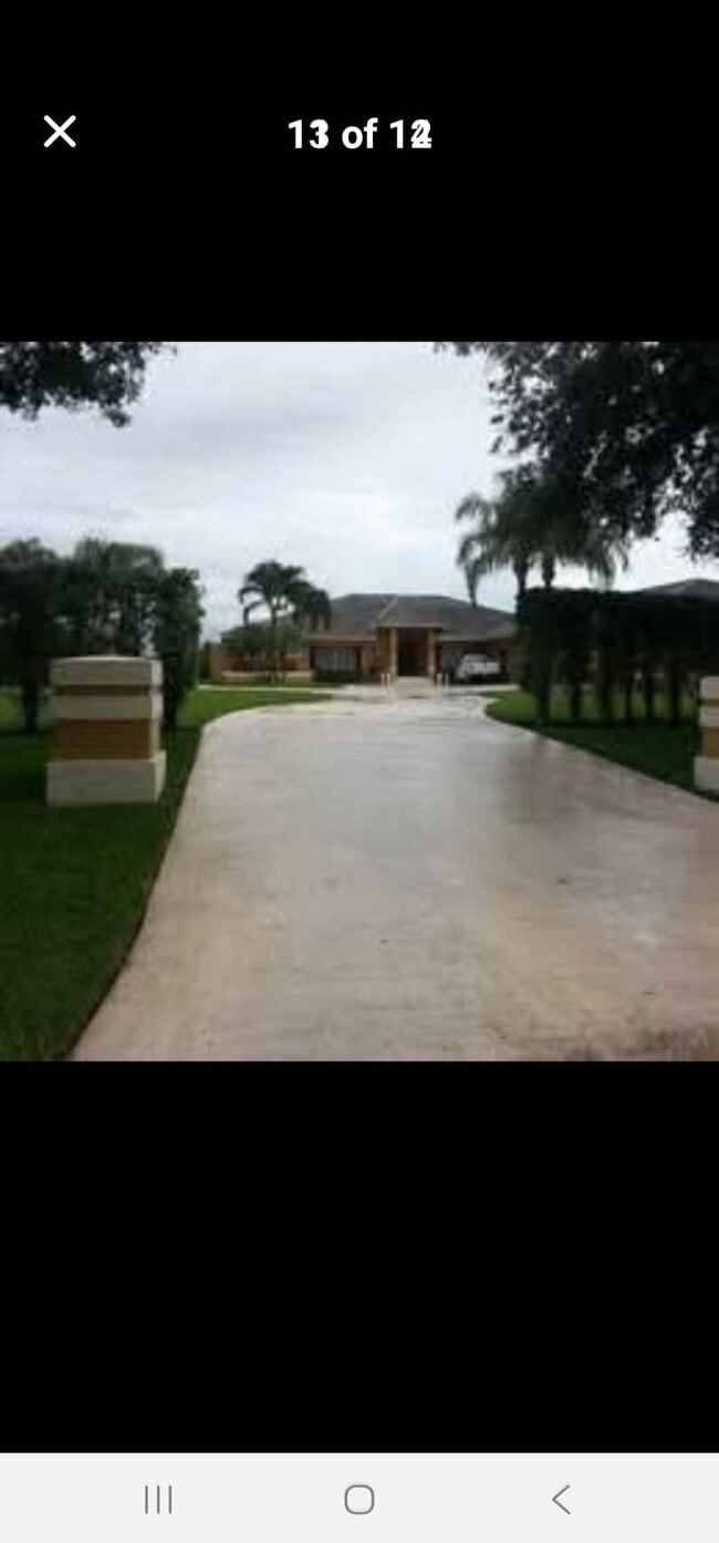 Building Photo - 8700 Man O War Rd Rental