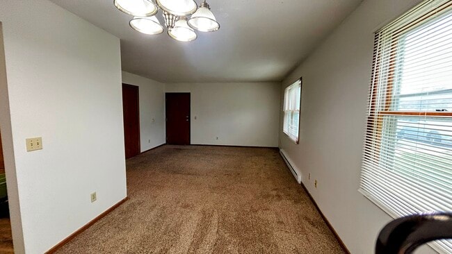 Photo - 1712 45th St NW Unidad # 3