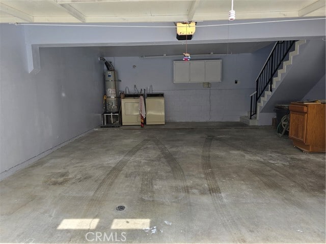 Photo - 3723 Emerald St