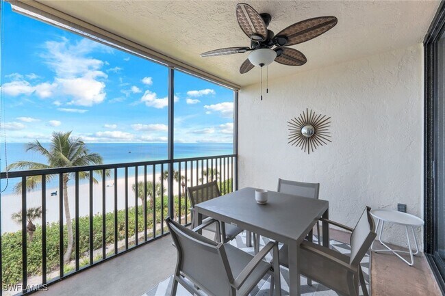Photo - 10475 Gulf Shore Dr Unidad 142