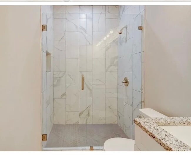 Photo - 139 Arapaho Trl