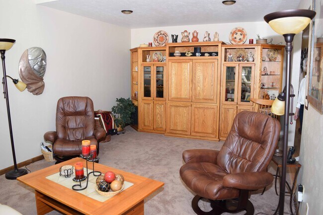 Photo - 1050 S Monaco St Pkwy Unit 137