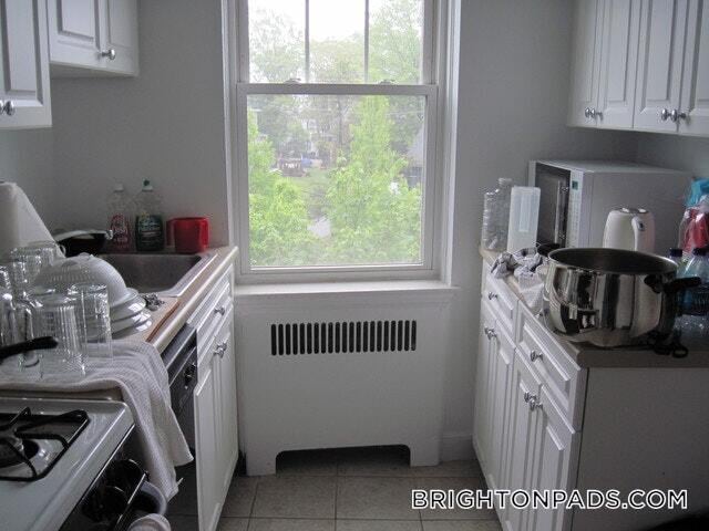 Photo - 71 Kilsyth Rd Unidad 15