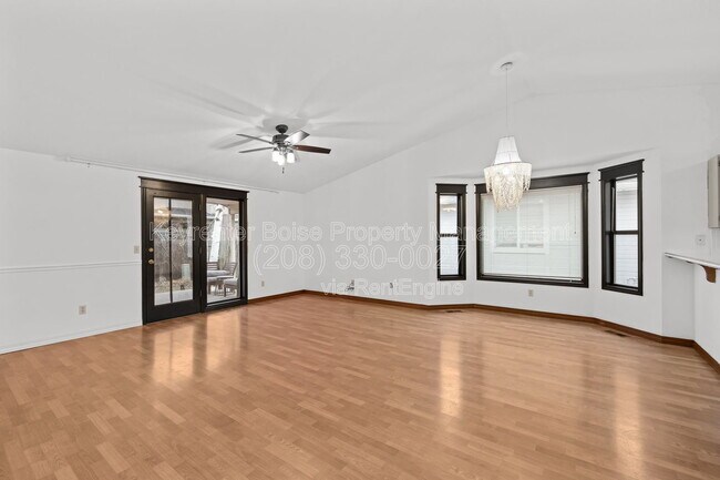 Photo - 2698 E Bergeson St