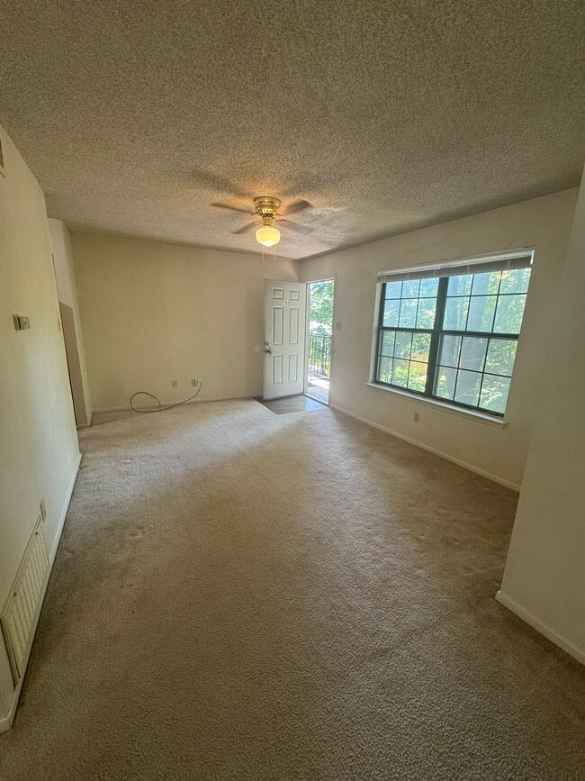 Photo - Haleigh Village Phase I & II