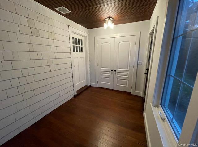 Photo - 39 Hillside Ave