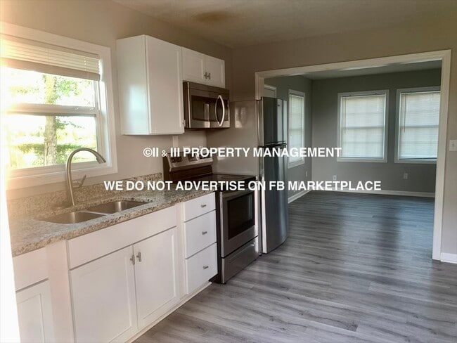Photo - 20707 N 139th St