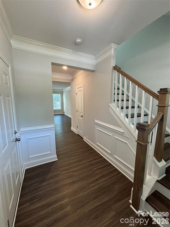 Photo - 4026 Red Gate Ave