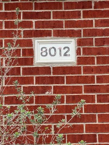 Building Photo - 8012 Rancho De La Osa Tr