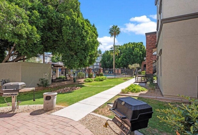 Photo - 3302 N 7th St Unit 368