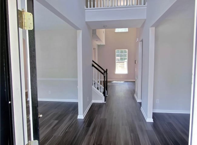 Photo - 3225 Blackwood Ln