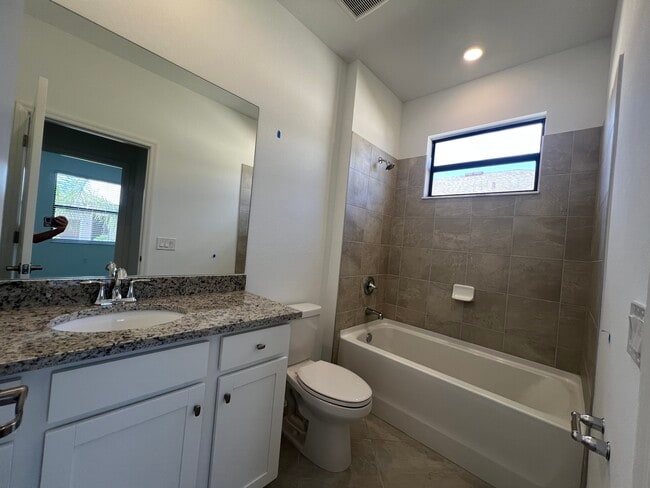 Photo - 15052 Palamos Cir