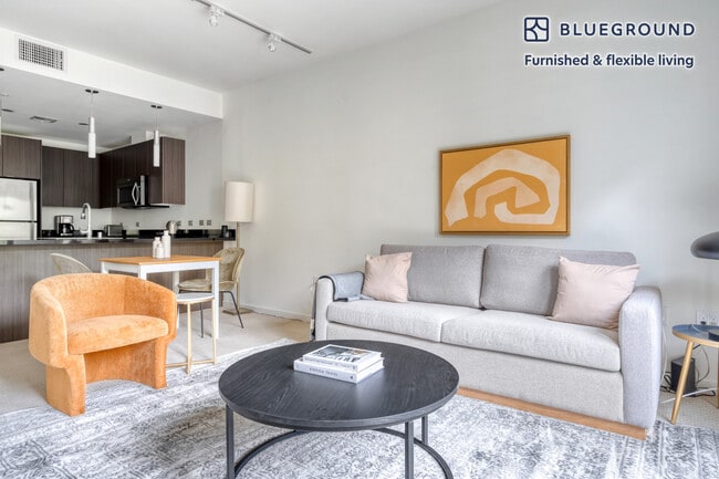 Photo - 388 Santana Row Unit FL4-ID943