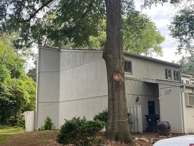 Photo - 7920 Horse Chestnut Ln