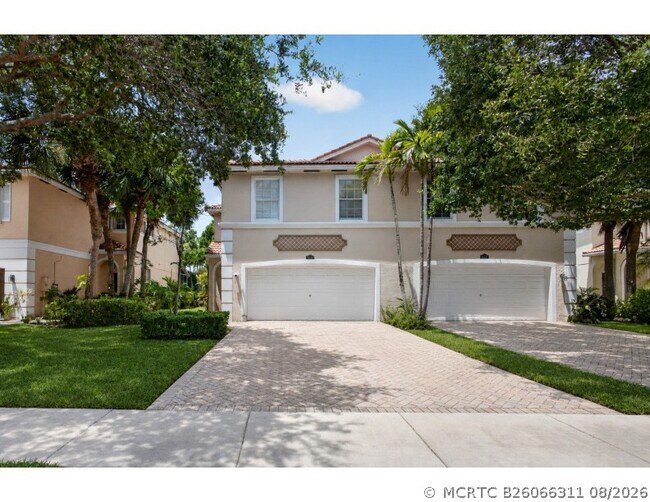 Photo - 9181 Villa Palma Ln