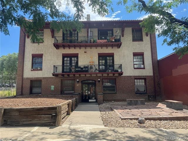 Photo - 718 N Grant St Unidad 11