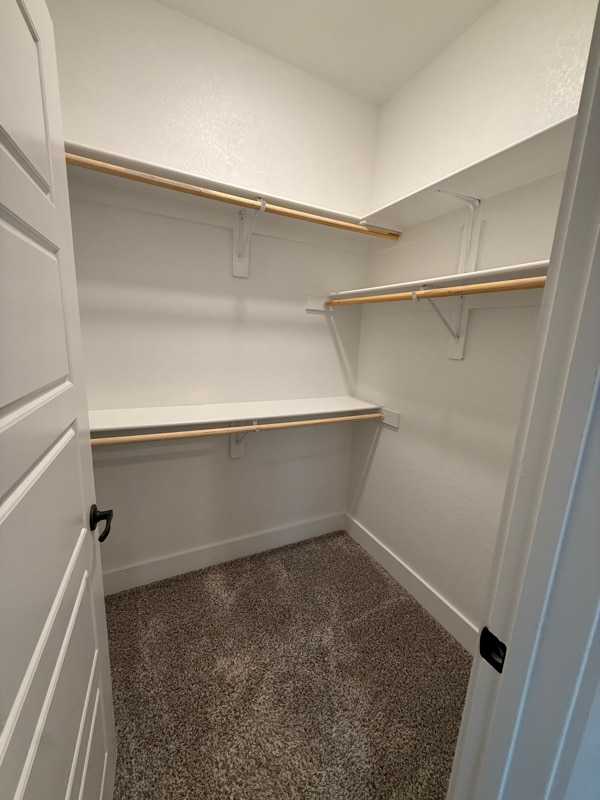 Photo - 2191 N Woodlark Ln