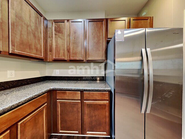 Photo - 120 Maywood Drive