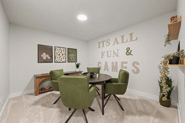 22829-2295a 95a Ave NW Unit SI ID1622364P