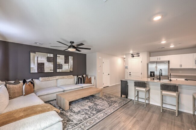 Photo - 4463 Honey Hls Ave