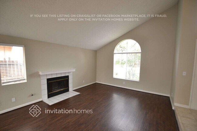 Photo - 25601 Bay Ave