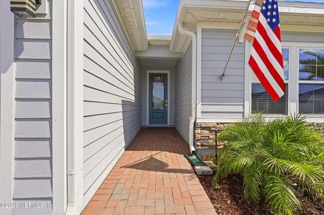 Photo - 75722 Bayley Pl
