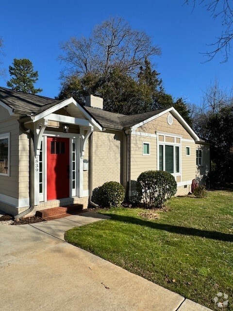 Building Photo - 839 Mohigan St Rental