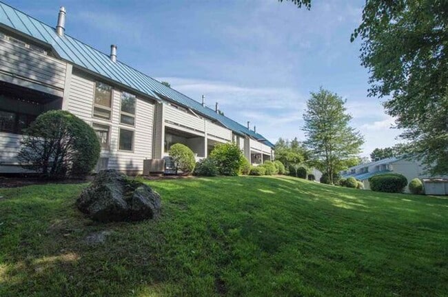 Long-Term Condo Rental Near Weirs Beach - Long-Term Condo Rental Near Weirs Beach