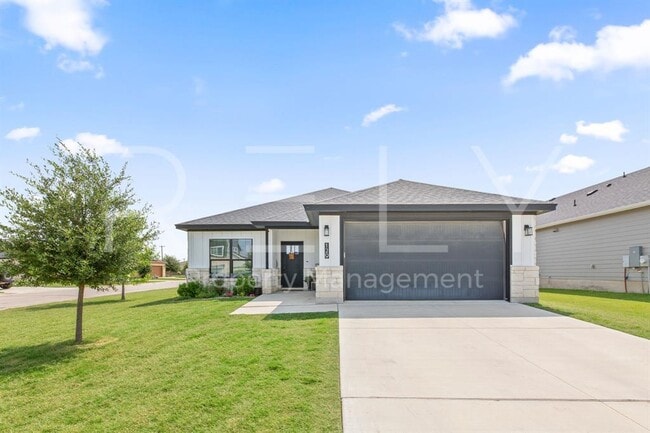 Photo - 129 Seattle Slew Dr