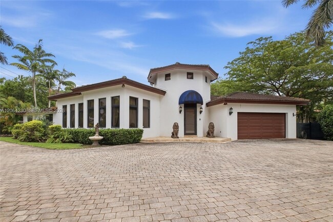 Photo - 6200 SW 97th Ave