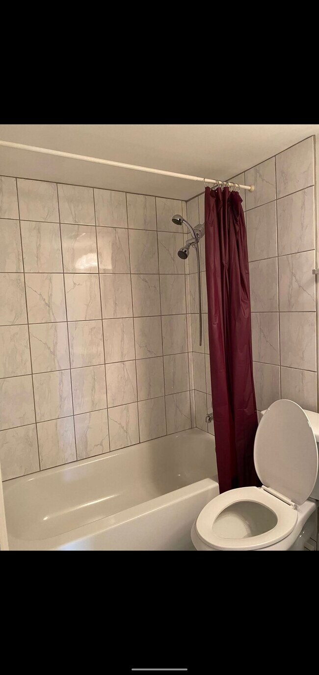 Photo - 1132 Hinswood Dr Unidad 102 - Hinswood