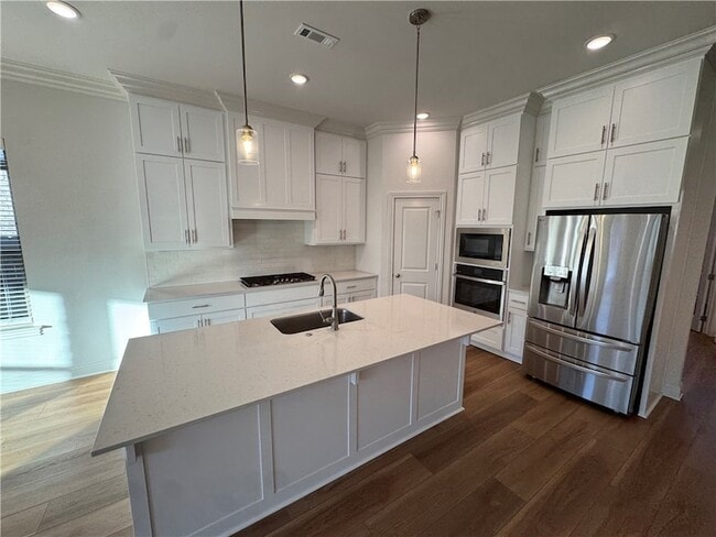 Photo - 3004 S 14th St