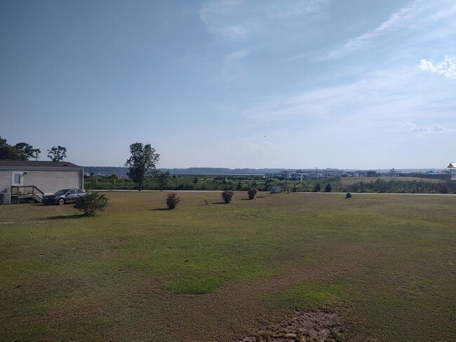 452 Wetherington Landing Rd