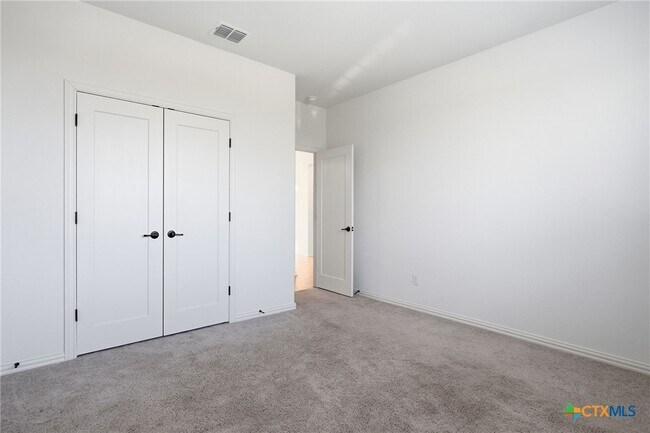 Photo - 13720 Jon Ryan Rd