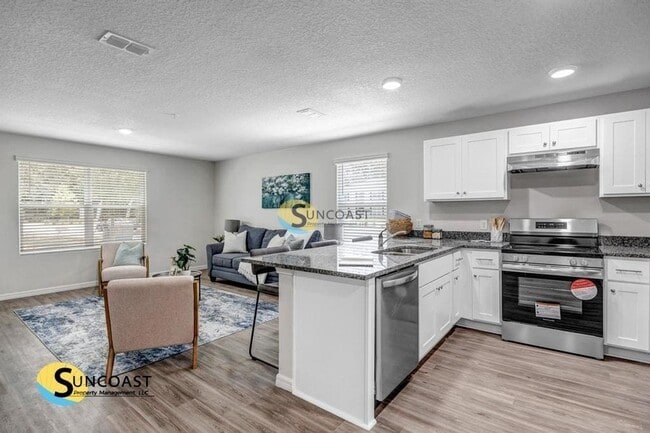 Photo - 11479 Oakfield Ct Unidad 201