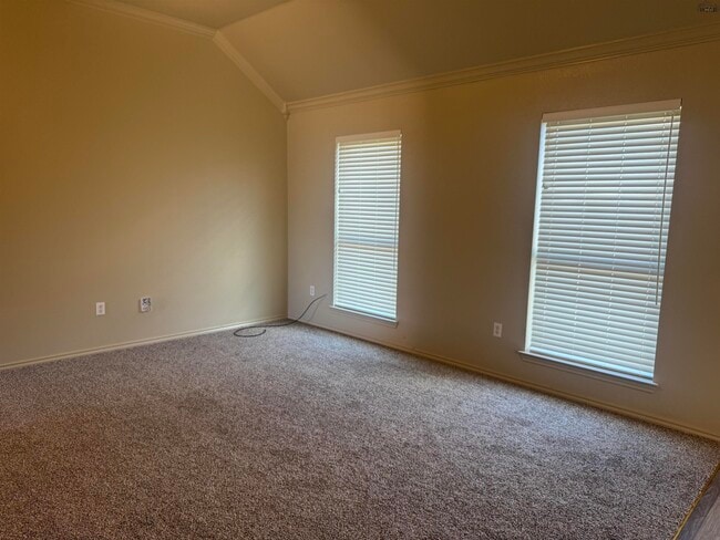 Photo - 5435 Ricci St