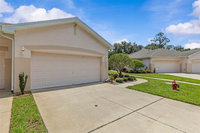 Photo - 2663 Eagle Greens Dr