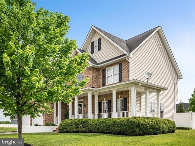 Photo - 226 Taggart Dr