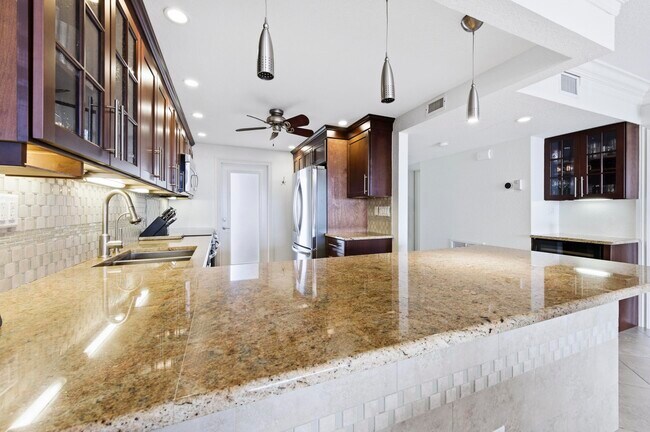 Photo - 3000 NE 48th Ct Unit 406