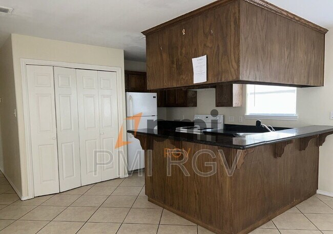 315 W Albatross Ave Unit UNITC