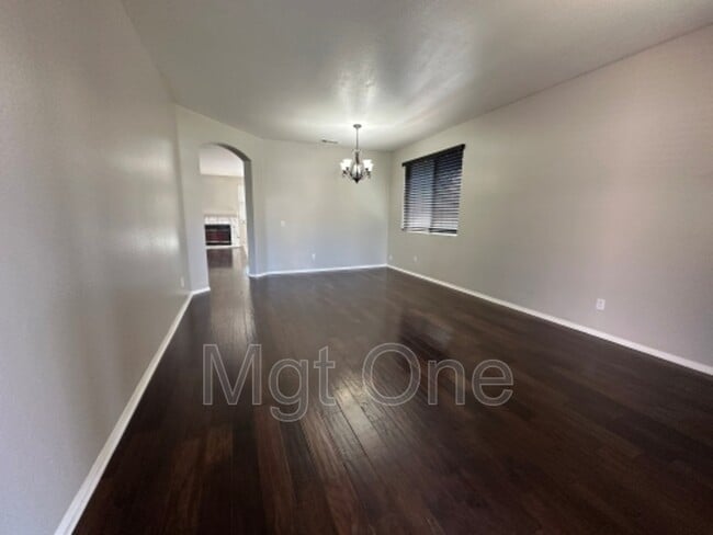 Photo - 16132 Palomino Ln