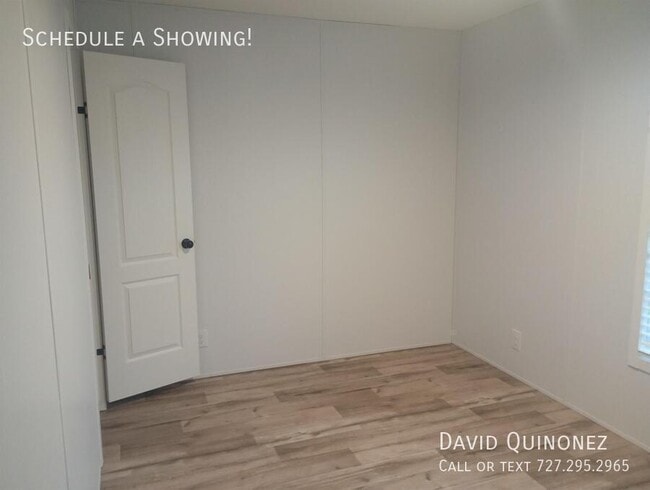 Photo - 63 Sullivan-Kilraine-72