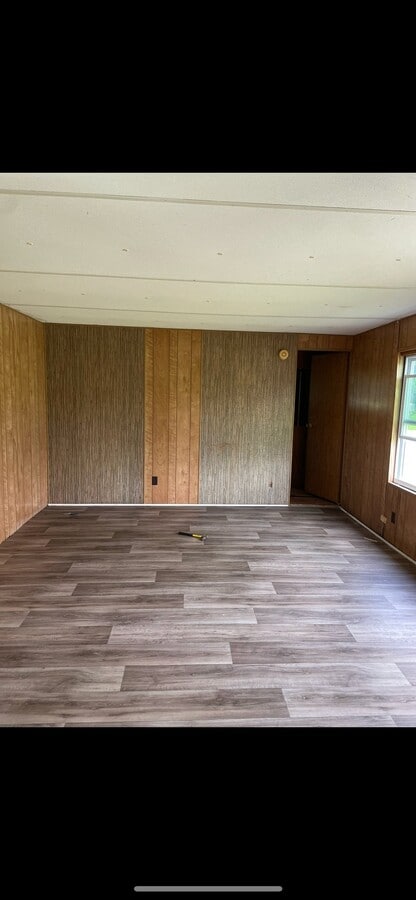 Photo - 134 Flat Bottom Rd
