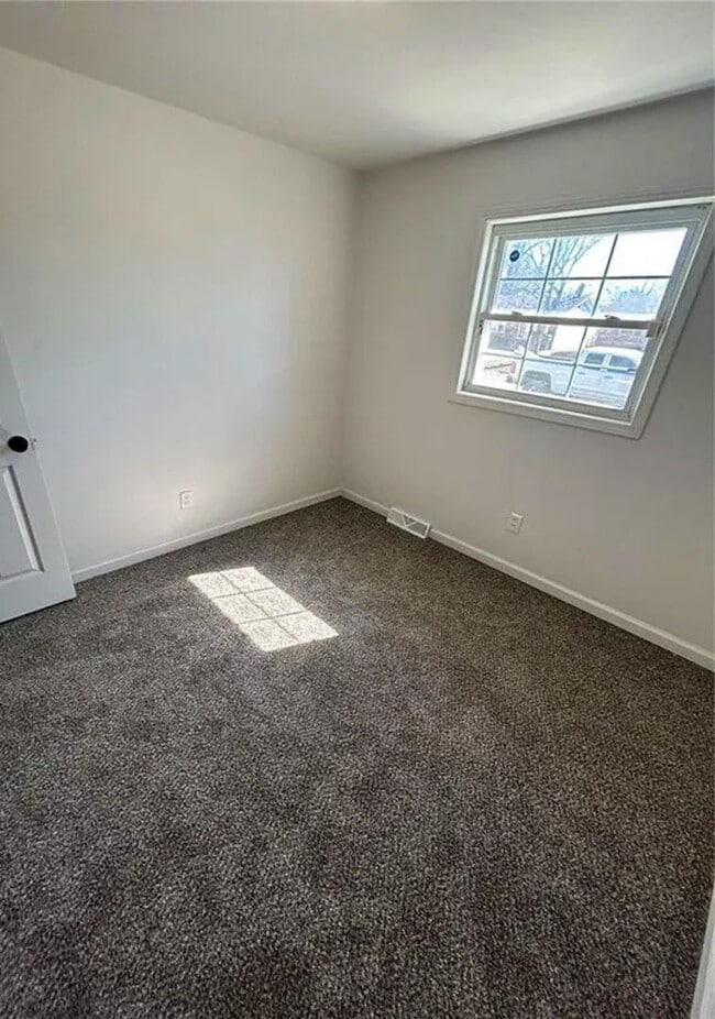 Photo - For Lease